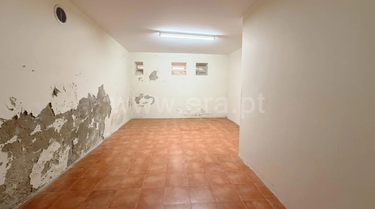 Moradia T2 para Venda em Penafiel Foto 6