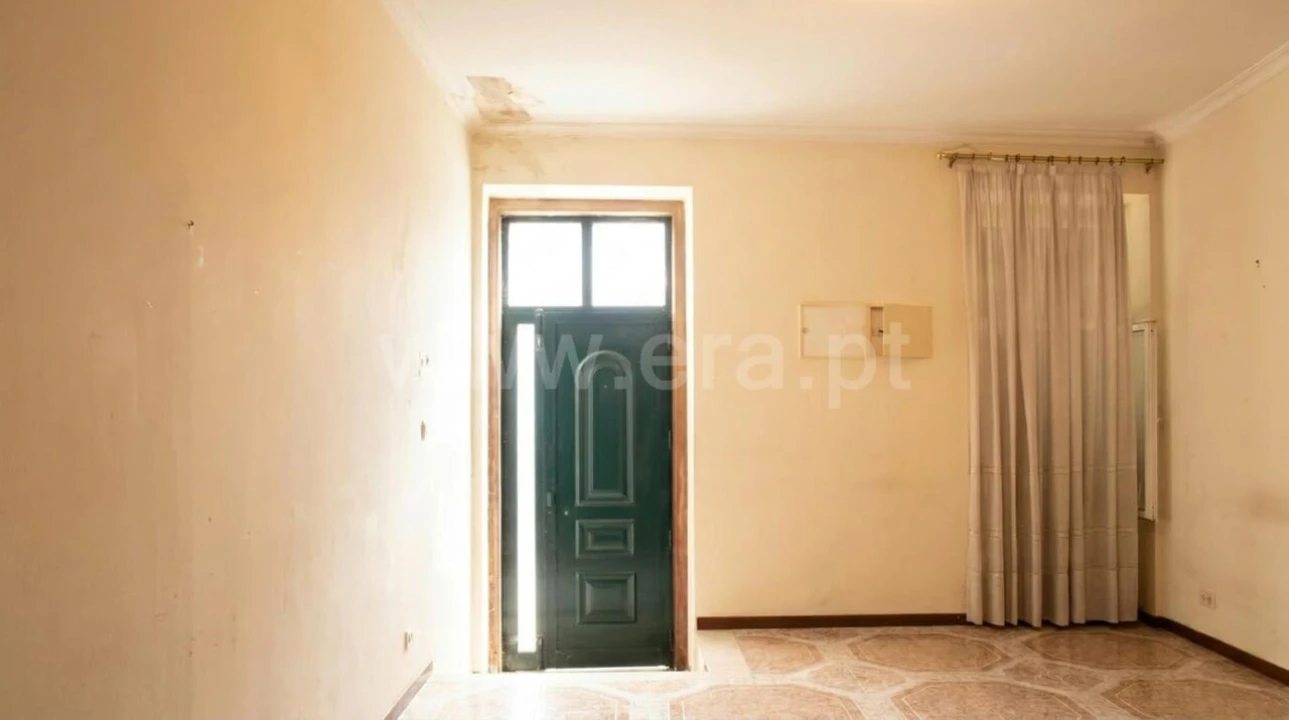 Moradia T2 para Venda em Penafiel Foto 12
