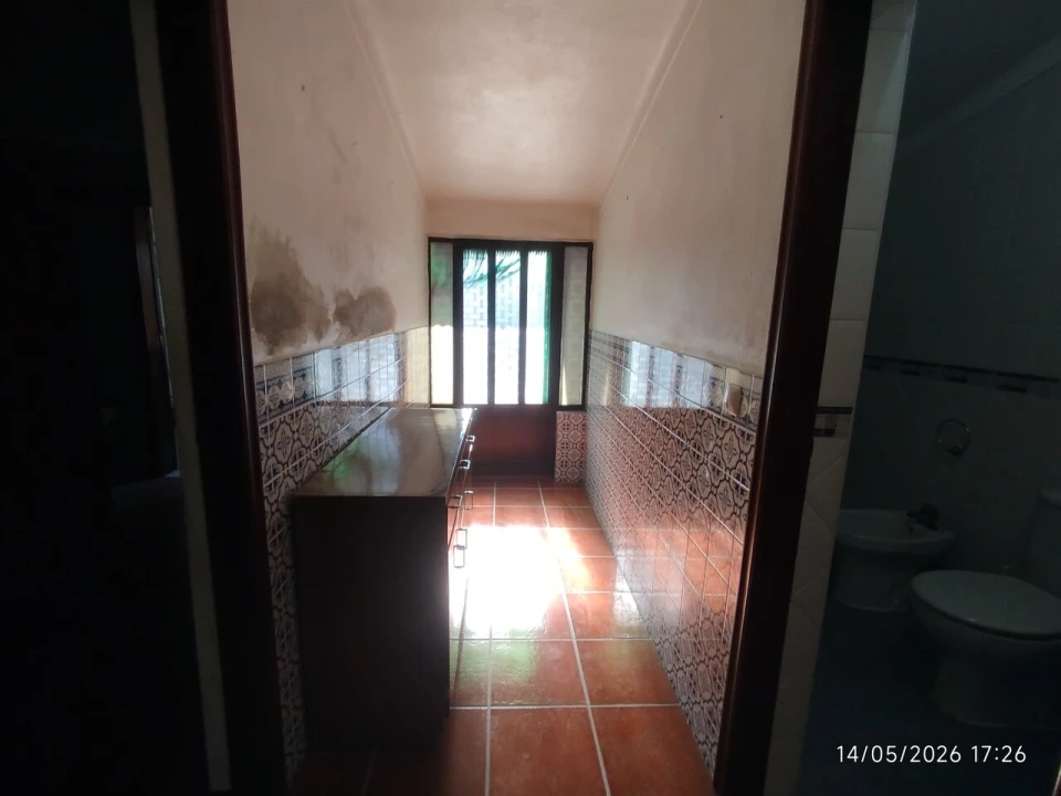 Moradia T1 para Venda em Ponte de Sor, Tramaga e Vale de Açor Foto 6