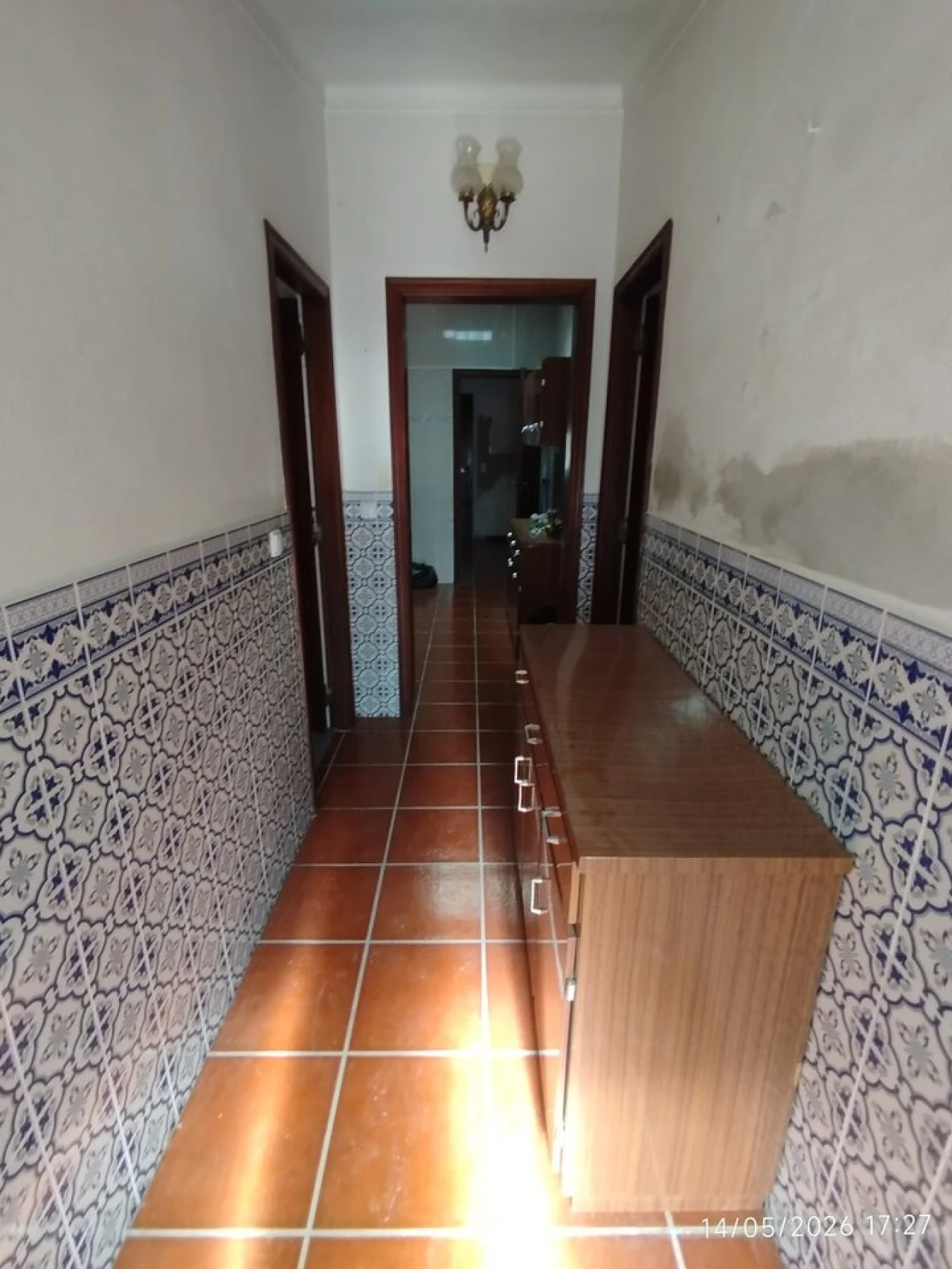 Moradia T1 para Venda em Ponte de Sor, Tramaga e Vale de Açor Foto 7