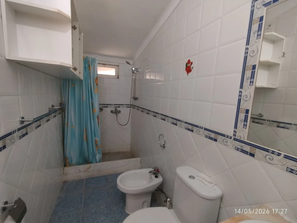 Moradia T1 para Venda em Ponte de Sor, Tramaga e Vale de Açor Foto 9