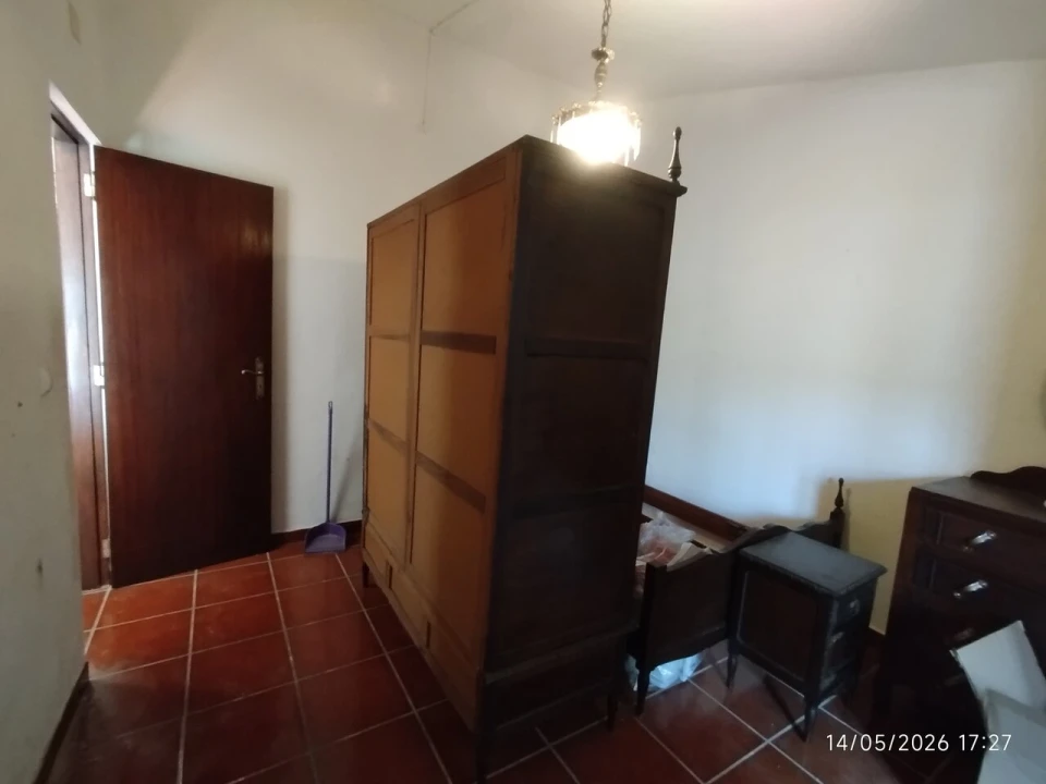 Moradia T1 para Venda em Ponte de Sor, Tramaga e Vale de Açor Foto 11
