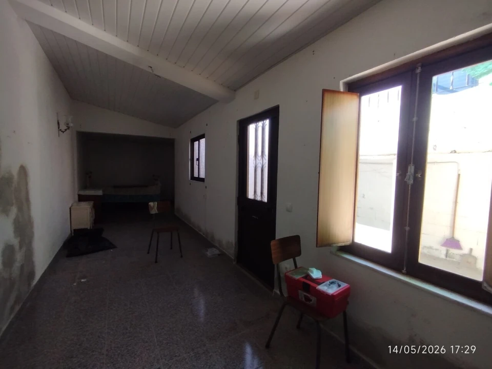 Moradia T1 para Venda em Ponte de Sor, Tramaga e Vale de Açor Foto 13