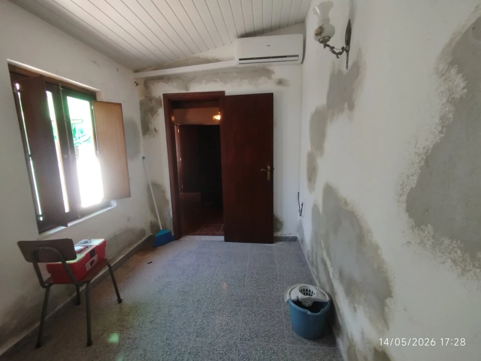 Moradia T1 para Venda em Ponte de Sor, Tramaga e Vale de Açor Foto 14