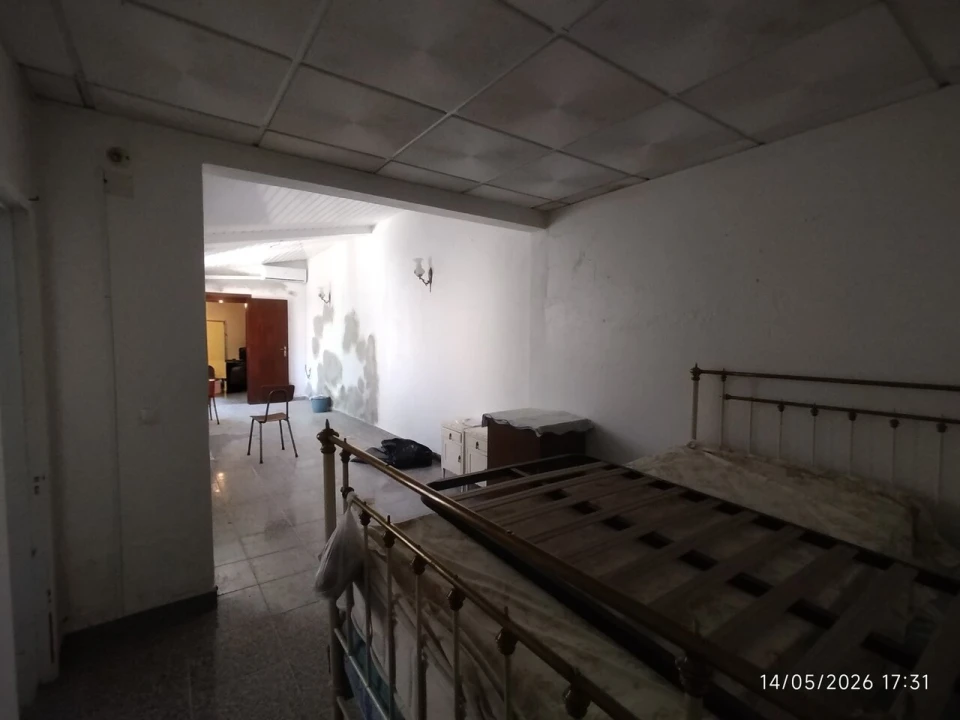 Moradia T1 para Venda em Ponte de Sor, Tramaga e Vale de Açor Foto 15