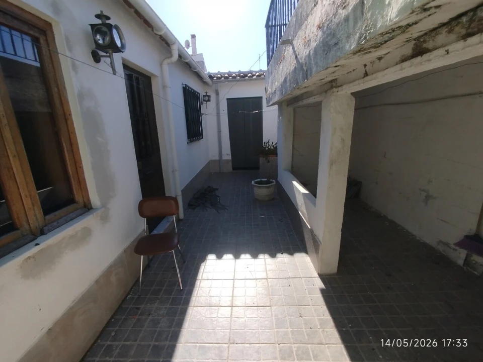 Moradia T1 para Venda em Ponte de Sor, Tramaga e Vale de Açor Foto 16