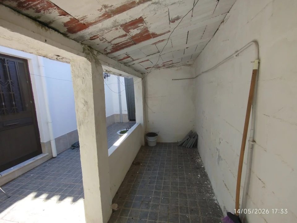 Moradia T1 para Venda em Ponte de Sor, Tramaga e Vale de Açor Foto 17