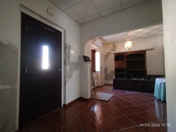 Moradia T1 para Venda em Ponte de Sor, Tramaga e Vale de Açor