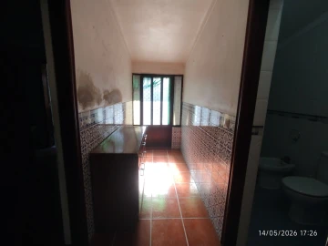 Moradia T1 para Venda em Ponte de Sor, Tramaga e Vale de Açor