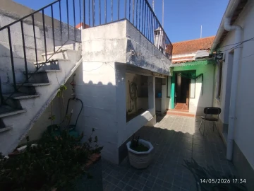 Moradia T1 para Venda em Ponte de Sor, Tramaga e Vale de Açor