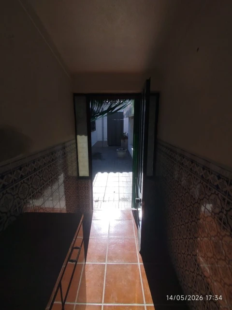 Moradia T1 para Venda em Ponte de Sor, Tramaga e Vale de Açor