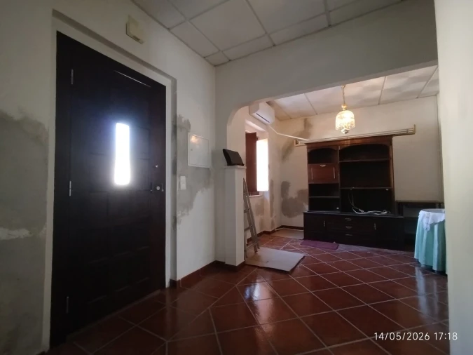 Moradia T1 para Venda em Ponte de Sor, Tramaga e Vale de Açor Foto 2