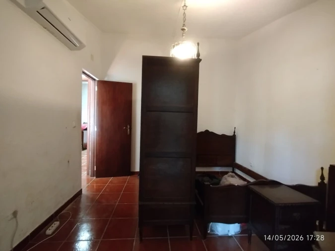 Moradia T1 para Venda em Ponte de Sor, Tramaga e Vale de Açor Foto 12
