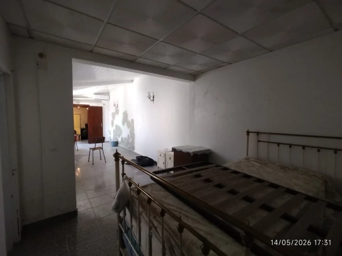 Moradia T1 para Venda em Ponte de Sor, Tramaga e Vale de Açor Foto 15