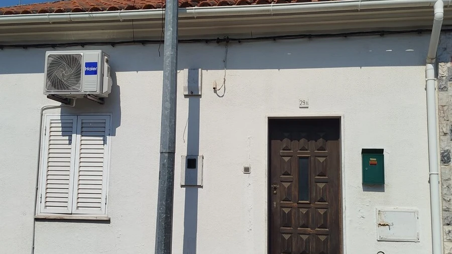 Moradia T2 para Venda em Ponte de Sor, Tramaga e Vale de Açor
