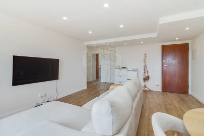 Apartamento T2 para Venda em Seixal, Arrentela e Aldeia de Paio Pires