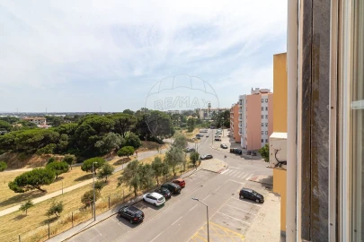 Apartamento T2 para Venda em Seixal, Arrentela e Aldeia de Paio Pires