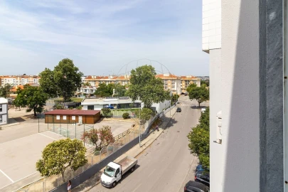 Apartamento T2 para Venda em Seixal, Arrentela e Aldeia de Paio Pires