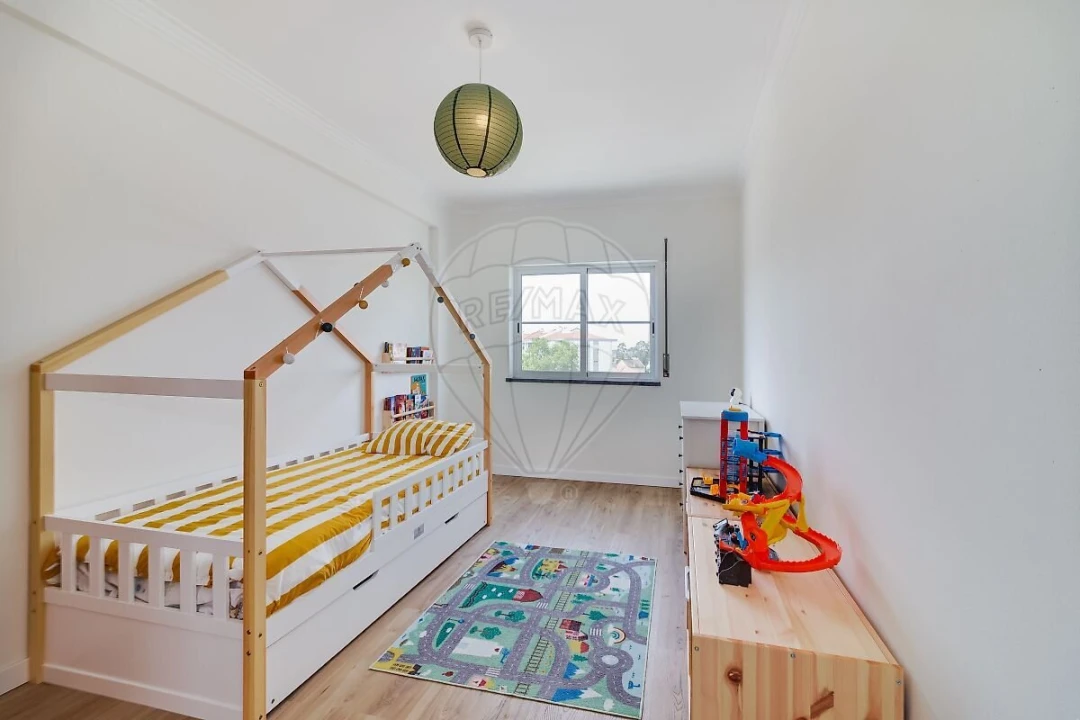 Apartamento T2 para Venda em Seixal, Arrentela e Aldeia de Paio Pires Foto 9