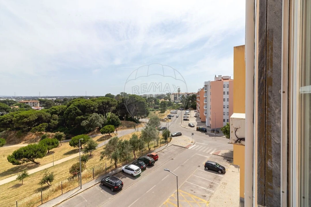 Apartamento T2 para Venda em Seixal, Arrentela e Aldeia de Paio Pires Foto 10