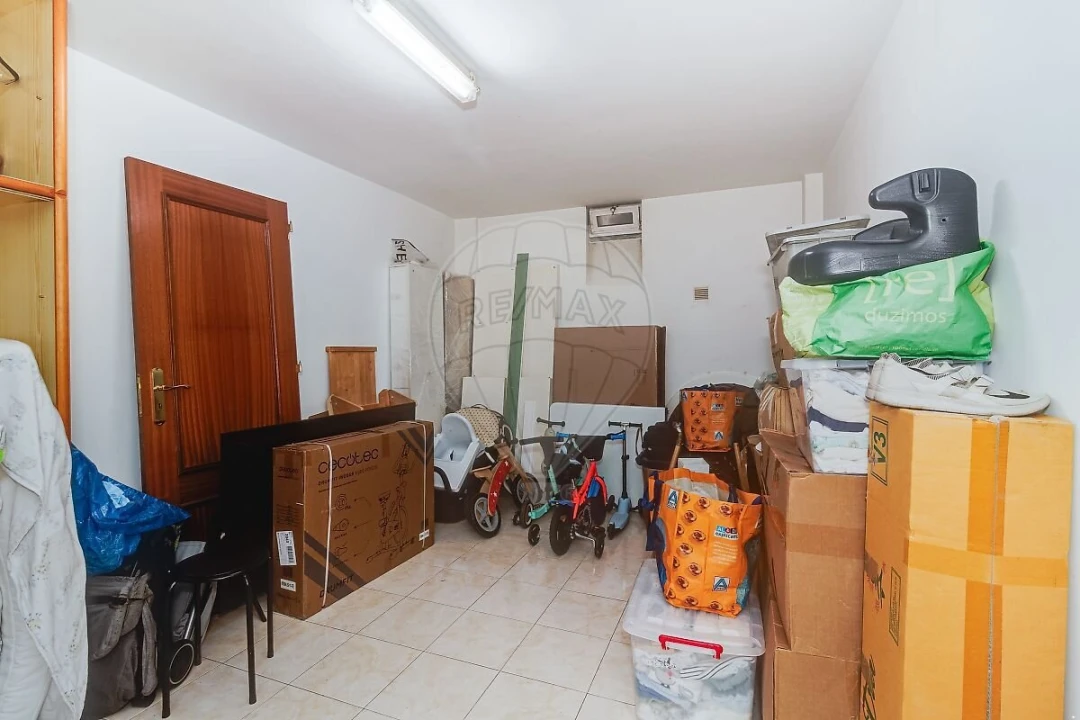 Apartamento T2 para Venda em Seixal, Arrentela e Aldeia de Paio Pires Foto 21