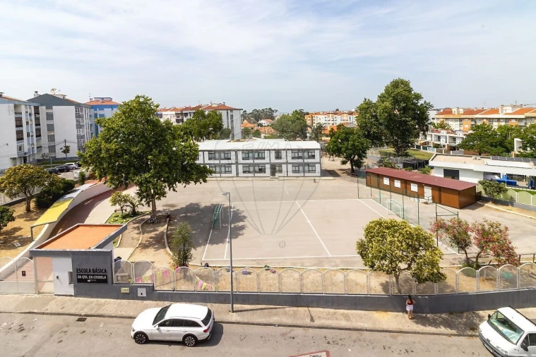 Apartamento T2 para Venda em Seixal, Arrentela e Aldeia de Paio Pires Foto 14