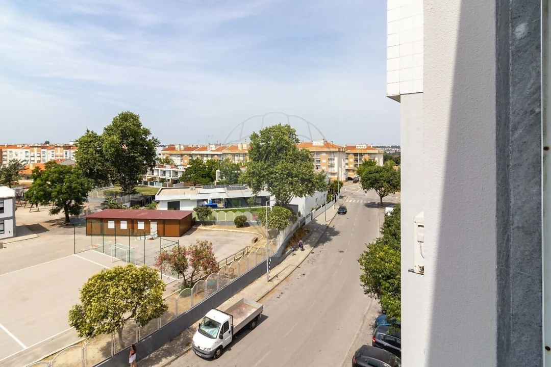 Apartamento T2 para Venda em Seixal, Arrentela e Aldeia de Paio Pires Foto 15