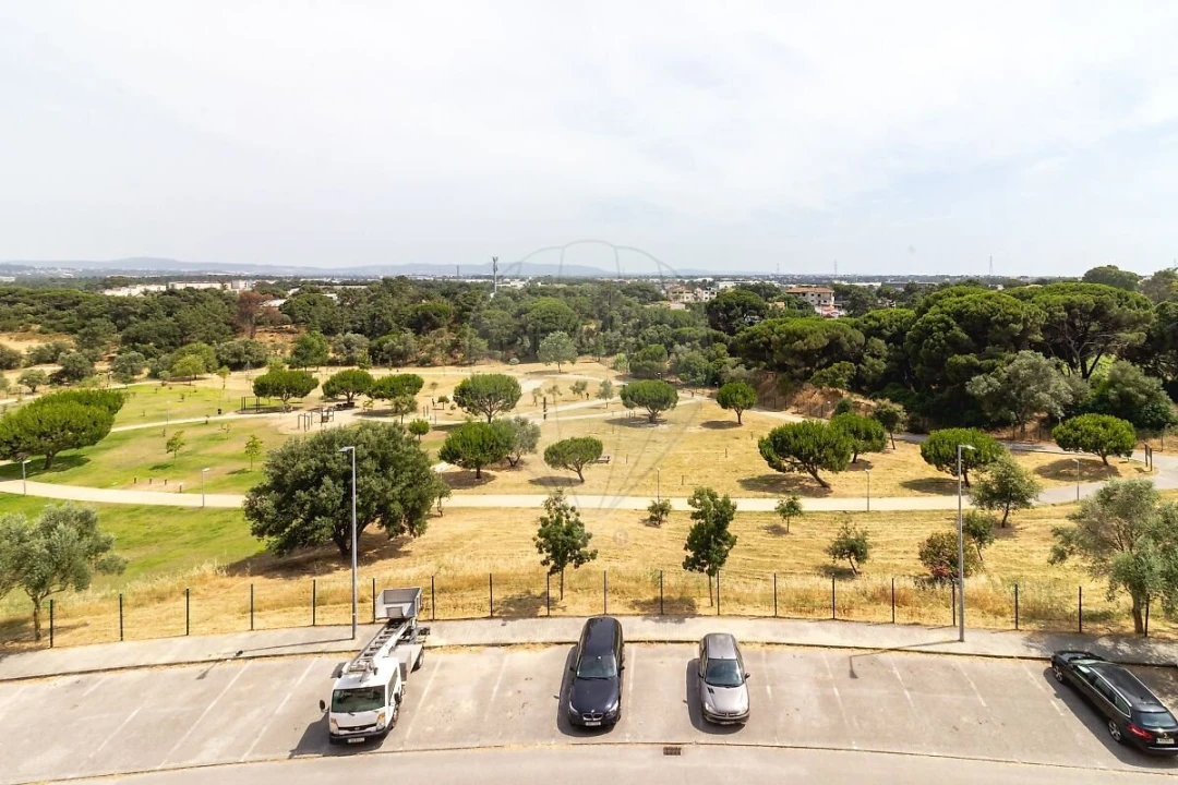 Apartamento T2 para Venda em Seixal, Arrentela e Aldeia de Paio Pires Foto 7