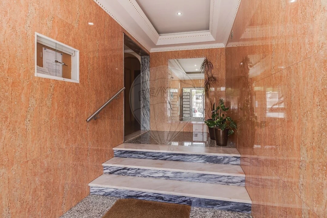 Apartamento T2 para Venda em Seixal, Arrentela e Aldeia de Paio Pires Foto 24