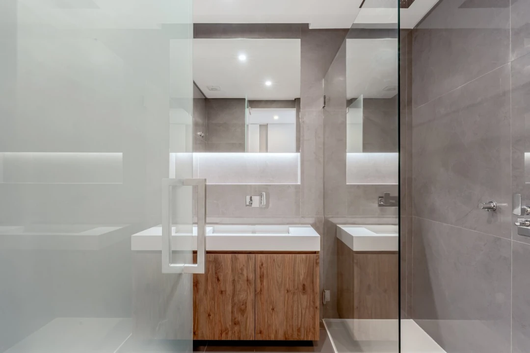 Apartamento T3 para Venda em Carcavelos e Parede Foto 8