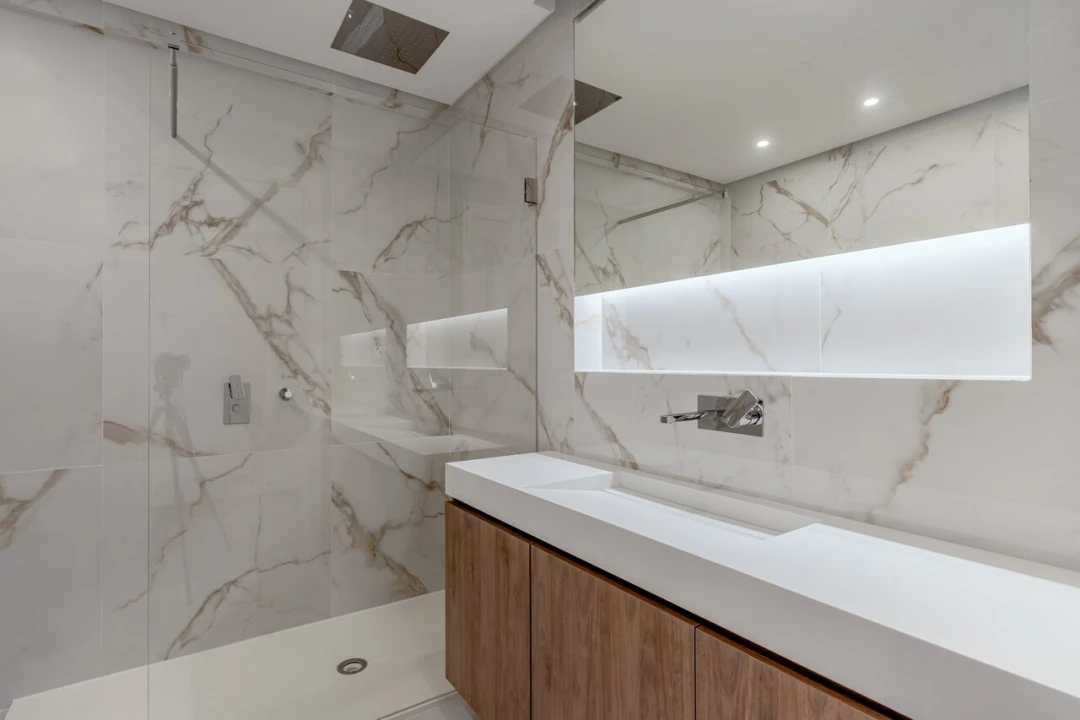 Apartamento T3 para Venda em Carcavelos e Parede Foto 18
