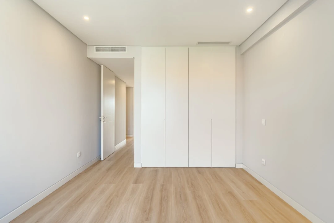 Apartamento T3 para Venda em Carcavelos e Parede Foto 24