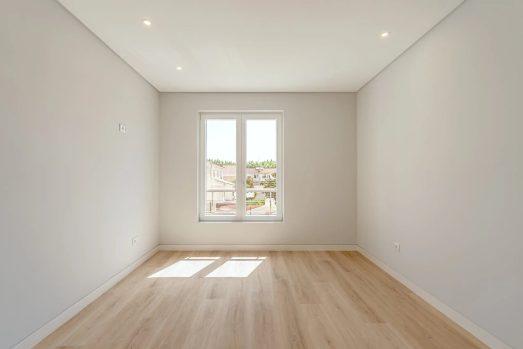 Apartamento T3 para Venda em Carcavelos e Parede Foto 25