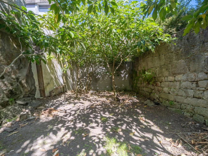 Moradia T7 para Venda em Cedofeita, Santo Ildefonso, Sé, Miragaia, São Nicolau e Vitória Foto 15