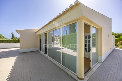Moradia T2 para Venda em Luz