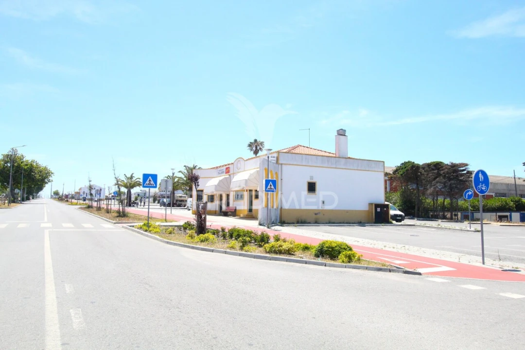 Loja para Venda em Sines Foto 20
