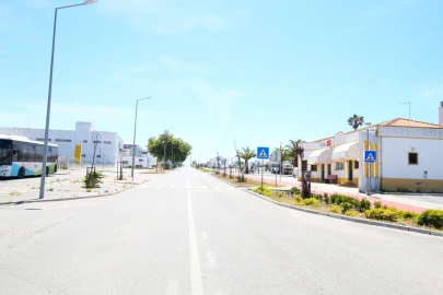 Loja para Venda em Sines