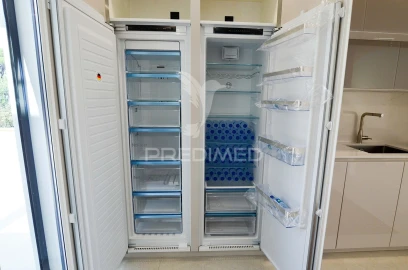 Moradia T3 para Venda em Quarteira