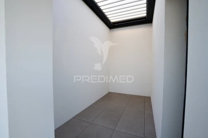 Moradia T3 para Venda em Quarteira