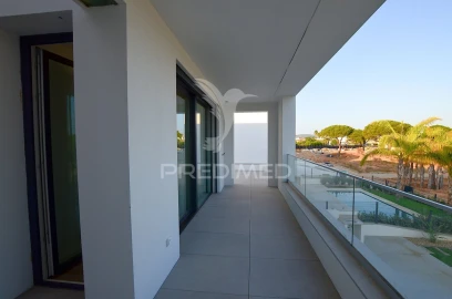 Moradia T3 para Venda em Quarteira