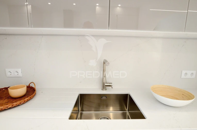 Moradia T3 para Venda em Quarteira Foto 35