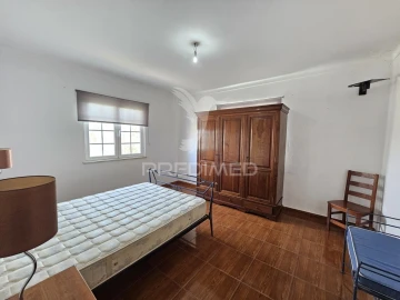 Moradia T4 para Venda em São Marcos da Ataboeira