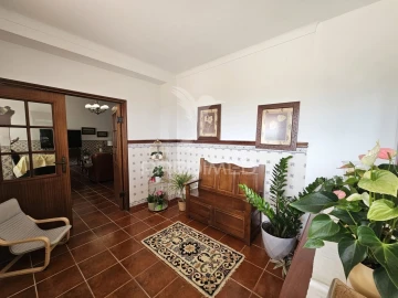 Moradia T4 para Venda em São Marcos da Ataboeira
