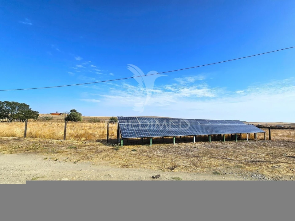 Moradia T4 para Venda em São Marcos da Ataboeira Foto 35