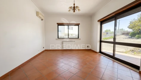Moradia T5 para Venda em Meirinhas