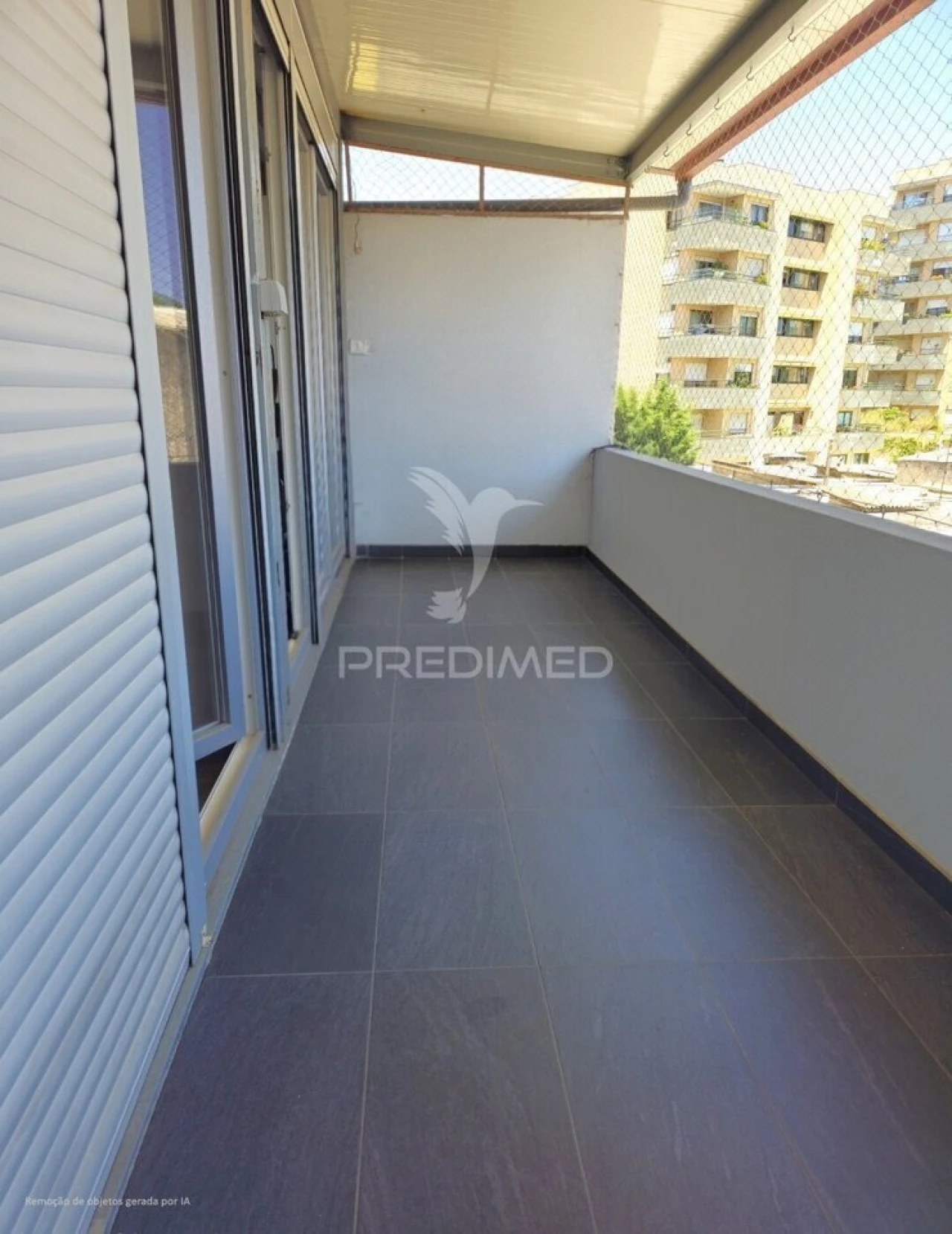 Apartamento T2 para Venda em Paranhos Foto 9