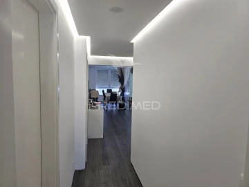 Apartamento T2 para Venda em Paranhos