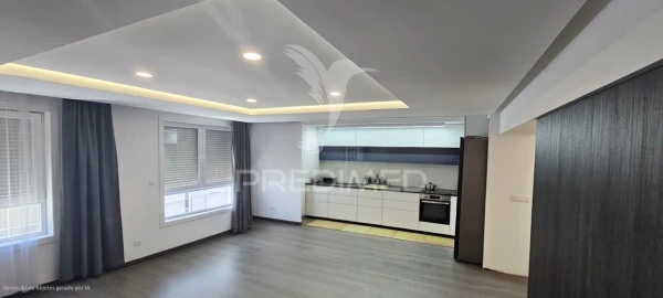 Apartamento T2 para Venda em Paranhos