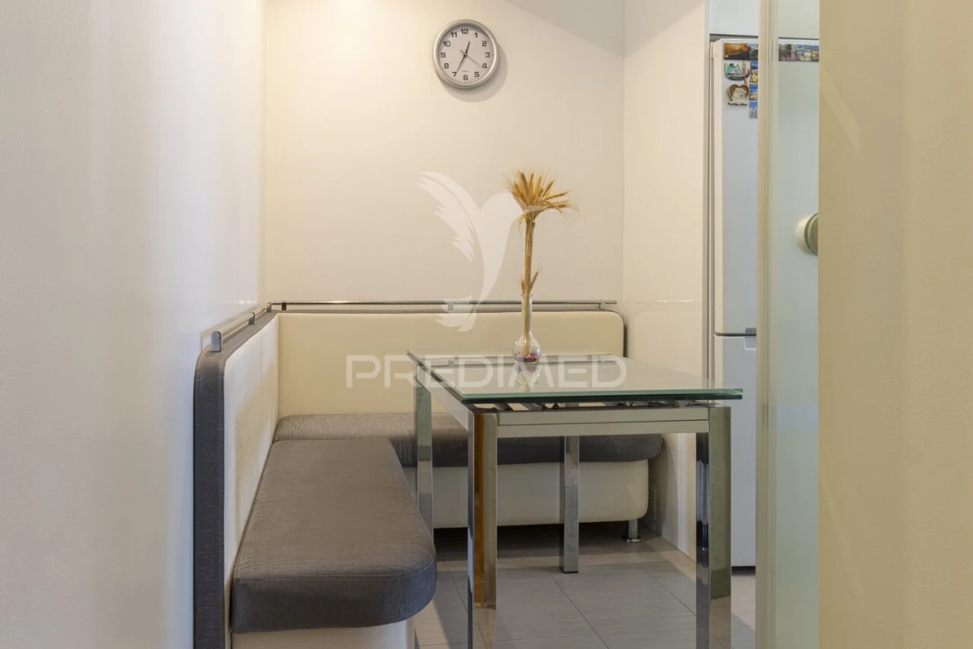 Apartamento T3 para Venda em Almada, Cova da Piedade, Pragal e Cacilhas Foto 31