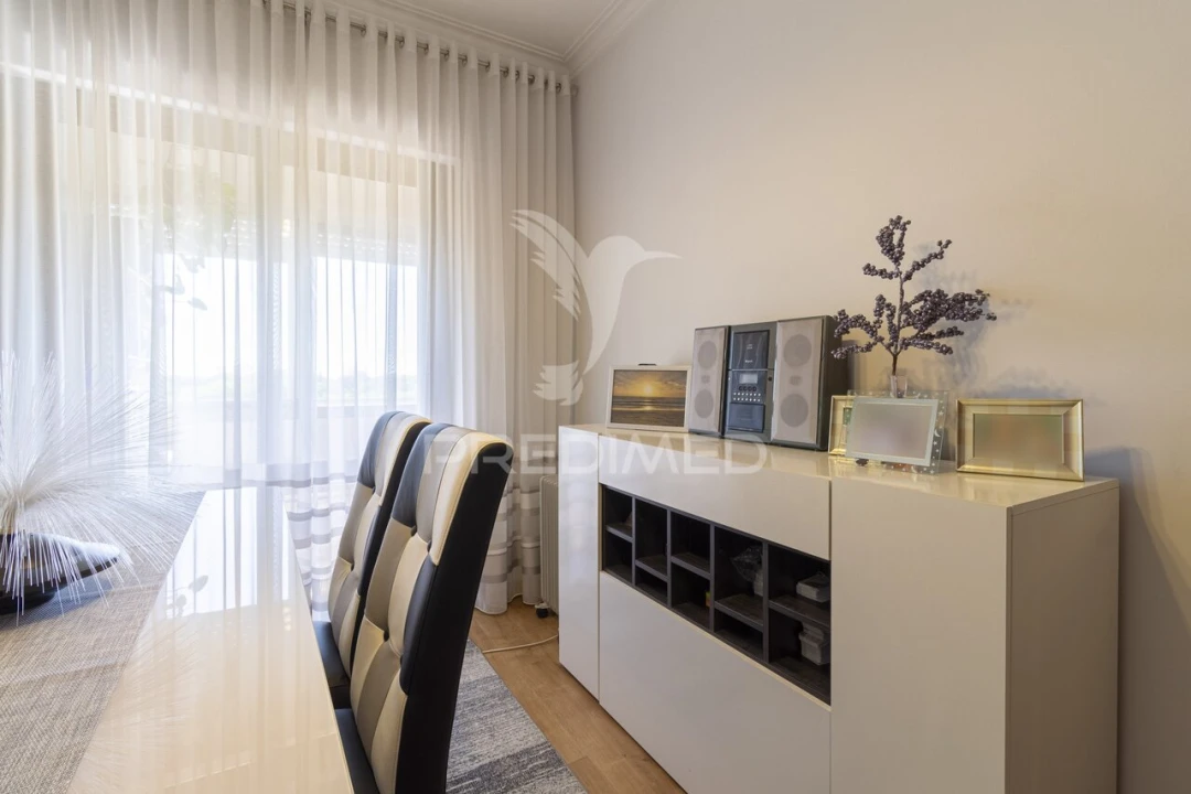 Apartamento T3 para Venda em Almada, Cova da Piedade, Pragal e Cacilhas Foto 22
